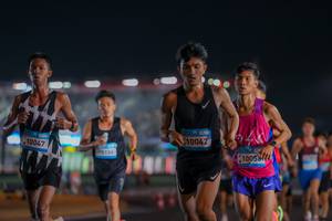BIB: 10047, 0154, 10042, 810058
                            <button type="button" onclick="openModal(23046278)" class="btn btn-primary btn-sm float-right btn-popup" data-toggle="modal" data-target=".modal-high-quality">
                        <i class="fas fa-shopping-cart"></i> Add to Cart
                    </button>
                                            <button type="button" onclick="isThisMe(23046278, true)" class="btn btn-success btn-sm float-right btn-popup btn-isme hidden" data-toggle="tooltip" data-placement="bottom" title="นี่คือรูปของคุณใช่ไหม คลิกที่นี่เพื่อเอาเข้าอัลบั้ม">
                        <i class="fas fa-plus"></i> Add to album
                    </button>
                    <button type="button" onclick="isThisMe(23046278, false)" class="btn btn-warning btn-sm float-right btn-popup btn-isnotme hidden">
                        <i class="fas fa-ban"></i> Remove from album
                    </button>